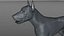 Doberman Rigged L620