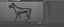 Doberman Rigged L620