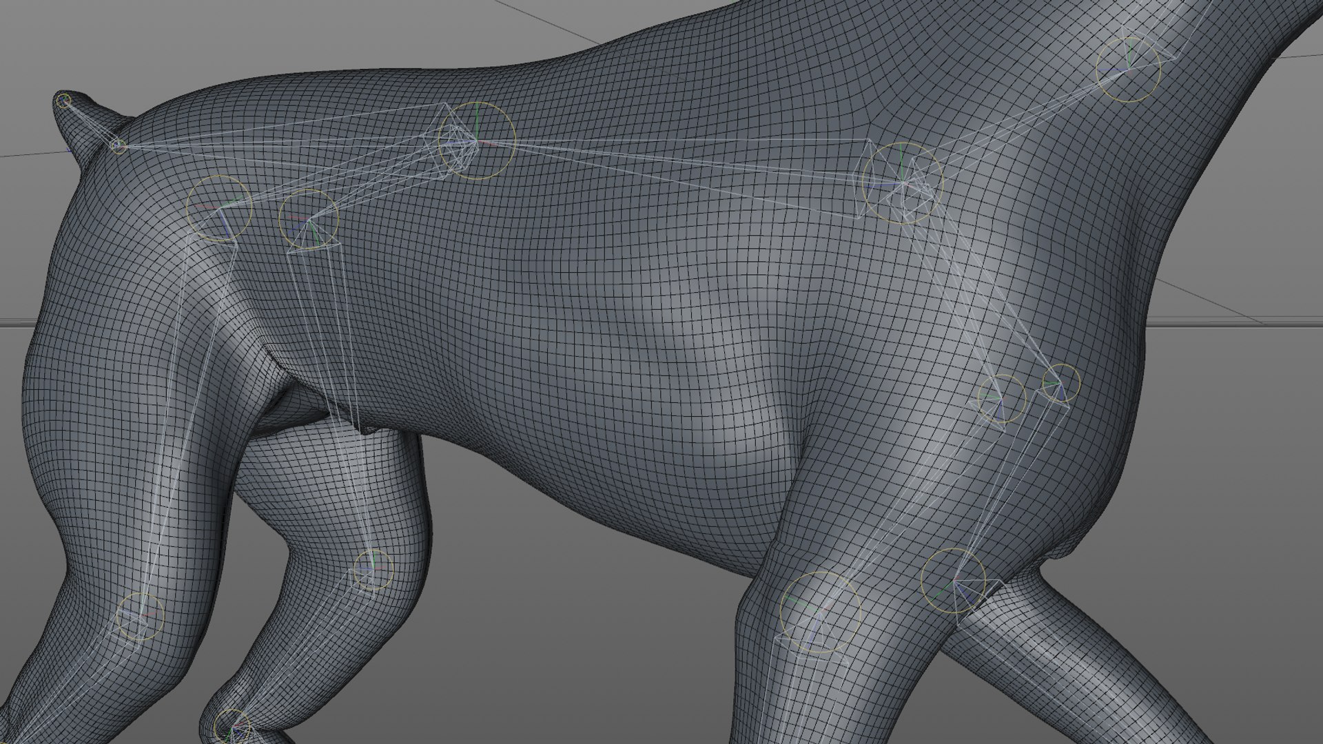 doberman rigged l620 animate 3D model https://p.turbosquid.com/ts-thumb/Jf/sKstWX/uGdv55wv/64/png/1584059771/1920x1080/fit_q87/24bb9e08e5c929411d97fbaaddaa4d29179742b6/64.jpg