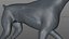 Doberman Rigged L620