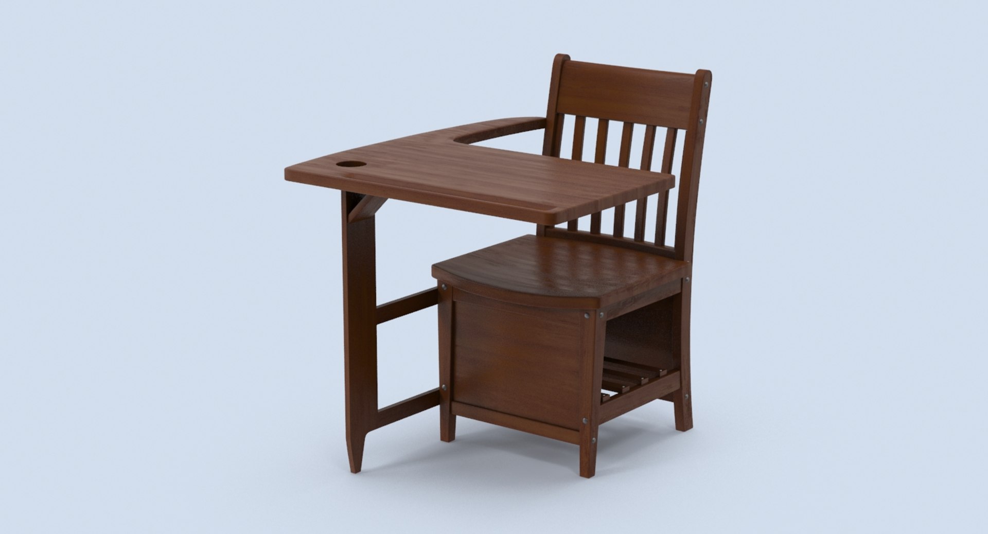 max antique school desk 02 https://p.turbosquid.com/ts-thumb/Jf/tFKzUr/FJTMTD9I/antique_school_desk_02_productshot_0000/jpg/1476040027/1920x1080/fit_q87/5e70a128dd3e9ad4d8ce31620c38734d96650d76/antique_school_desk_02_productshot_0000.jpg