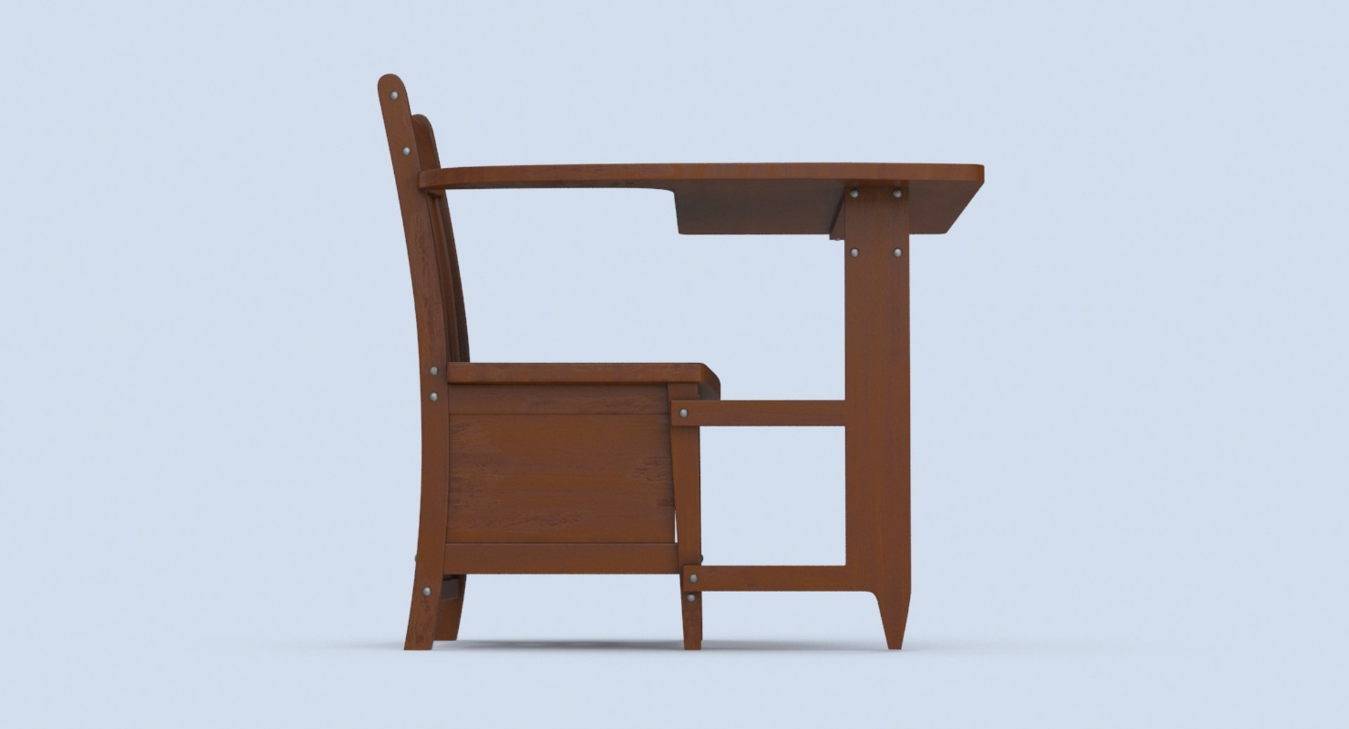 max antique school desk 02 https://p.turbosquid.com/ts-thumb/Jf/tFKzUr/GmXVT4Jt/antique_school_desk_02_productshot_0003/jpg/1476040034/1920x1080/fit_q87/62f4830e438ea973430e89016848f3e44b38a89b/antique_school_desk_02_productshot_0003.jpg