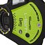 Pentax Optio WG1 14Mp Green