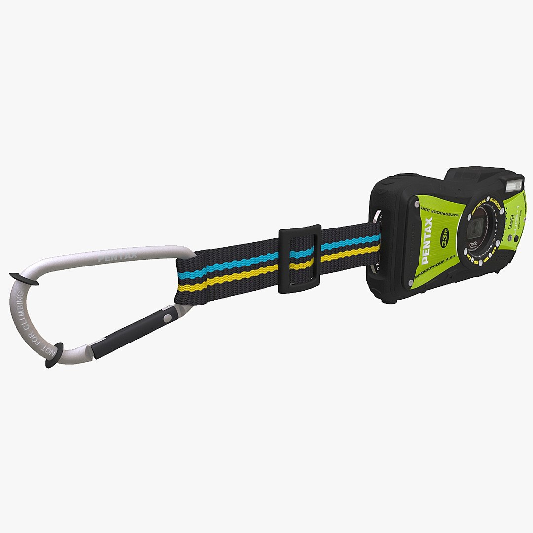 3d pentax optio wg1 14mp model https://p.turbosquid.com/ts-thumb/Jf/z8vQwU/7m36aOW1/pentax_optio_wg1_14mp_green_01/jpg/1326897541/1920x1080/fit_q87/b54f332d918668e951fd8c122793dce54ca93739/pentax_optio_wg1_14mp_green_01.jpg