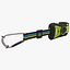Pentax Optio WG1 14Mp Green
