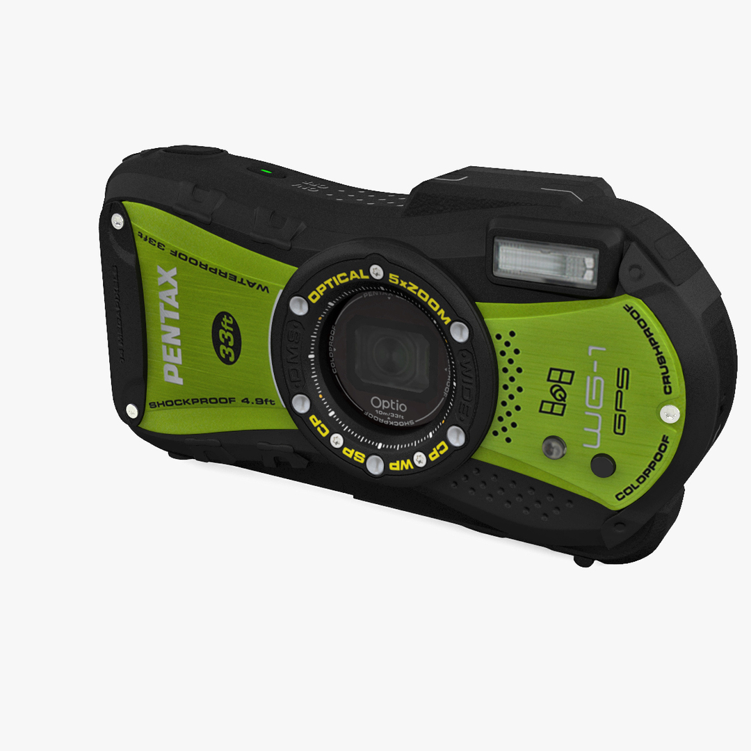 3d pentax optio wg1 14mp model https://p.turbosquid.com/ts-thumb/Jf/z8vQwU/F4UcAHJQ/r_camera_w/jpg/1336081493/1920x1080/turn_fit_q99/9f8f1a5a714d292f706c7805f97afd720dd01deb/r_camera_w-1.jpg