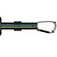 Pentax Optio WG1 14Mp Green