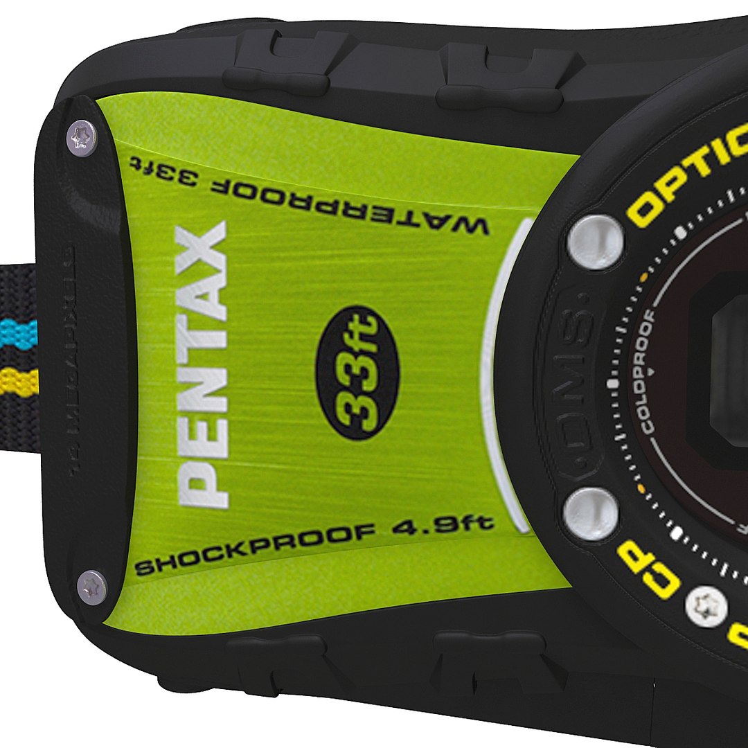 3d pentax optio wg1 14mp model https://p.turbosquid.com/ts-thumb/Jf/z8vQwU/L9TOBGcA/pentax_optio_wg1_14mp_green_23/jpg/1326897542/1920x1080/fit_q87/14f29d4bc101e6f4e9662ea62faefc8cf6d888ba/pentax_optio_wg1_14mp_green_23.jpg