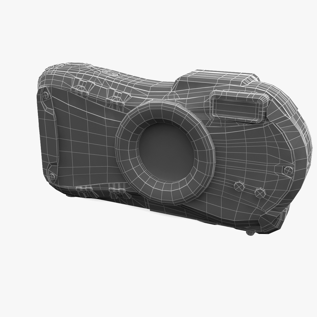 3d pentax optio wg1 14mp model https://p.turbosquid.com/ts-thumb/Jf/z8vQwU/SrluxmZe/w_camera_w/jpg/1336081633/1920x1080/turn_fit_q99/9cf2a860d36948797f5df5c09c6350ecc090e802/w_camera_w-1.jpg