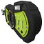 Pentax Optio WG1 14Mp Green