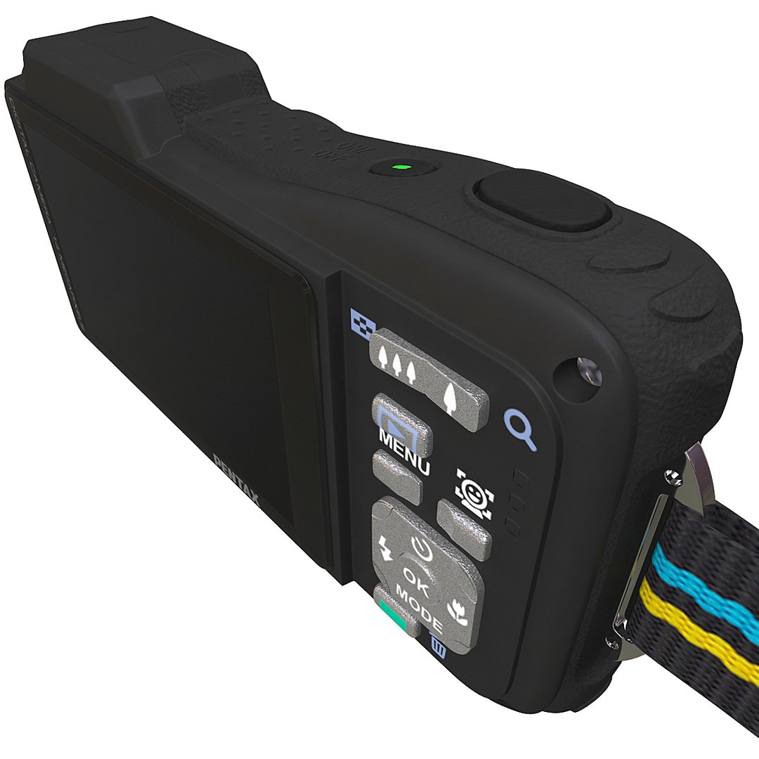 3d pentax optio wg1 14mp model https://p.turbosquid.com/ts-thumb/Jf/z8vQwU/fYznZ6Pz/pentax_optio_wg1_14mp_green_12/jpg/1326897541/1920x1080/fit_q87/b2e3451dabbcf7fd7e05713f0ca84f9748d54e17/pentax_optio_wg1_14mp_green_12.jpg