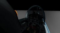 Sukhoi Su-27