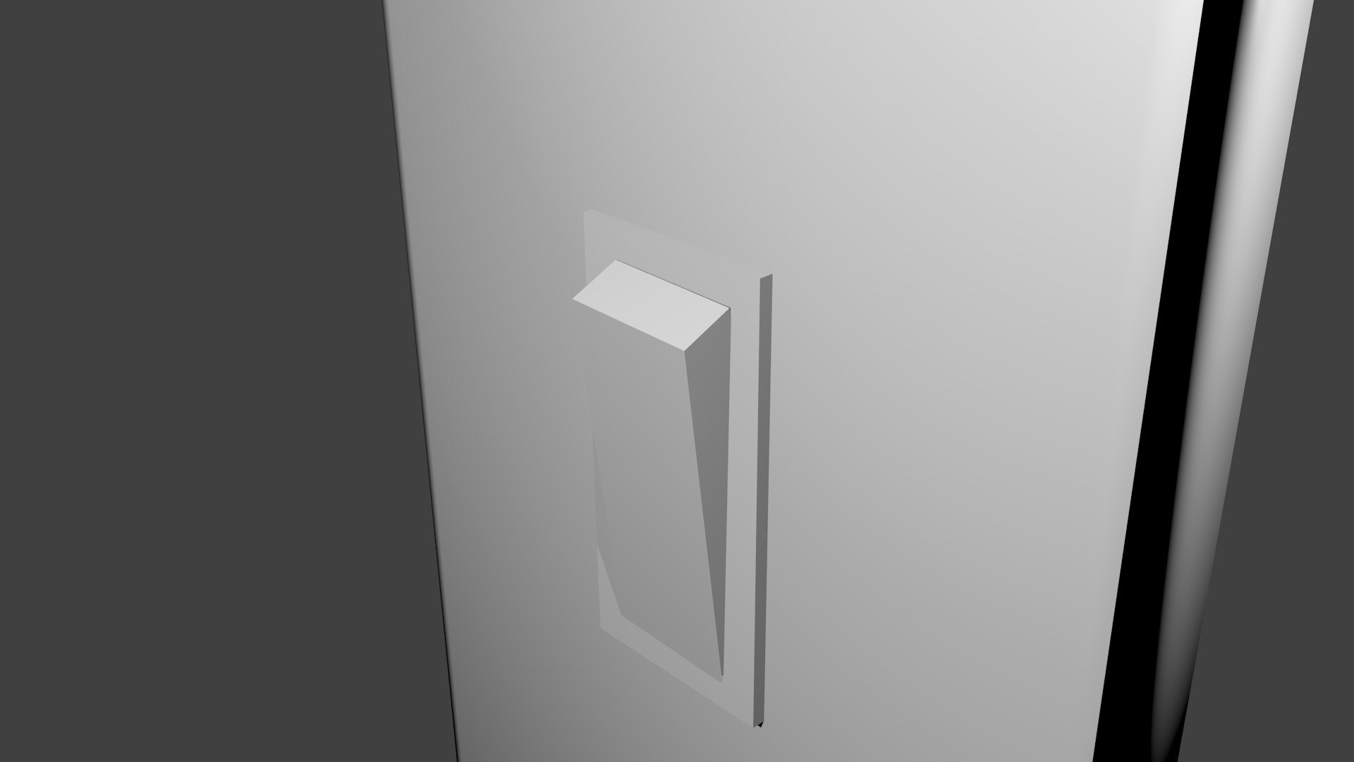 suit house 3d model https://p.turbosquid.com/ts-thumb/Jg/5INACc/0CxAI1t9/0001/jpg/1386460177/1920x1080/fit_q87/84aa820b616ea8c62a39c94852be6ac5fcd70eea/0001.jpg