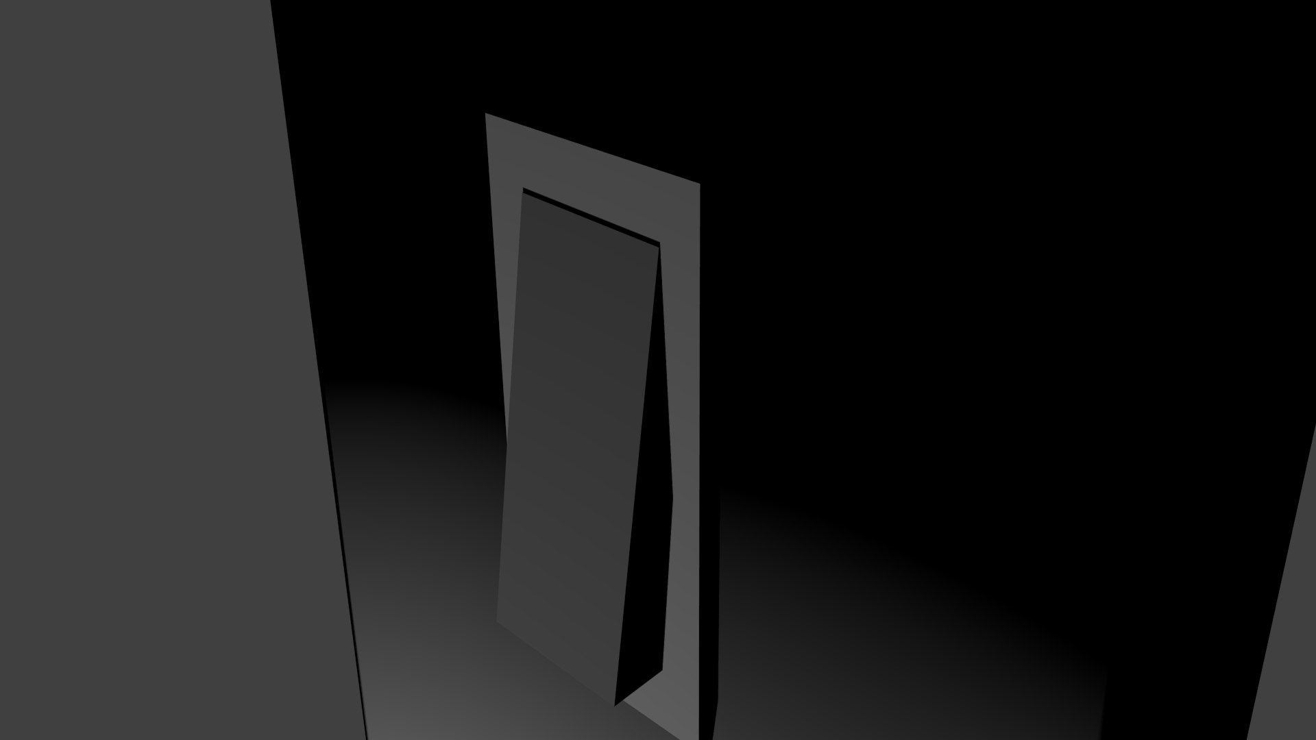 suit house 3d model https://p.turbosquid.com/ts-thumb/Jg/5INACc/HE5HR60r/0001/png/1386460253/1920x1080/fit_q87/7c600515dbf3d6c6790969030a436dc6886cb97b/0001.jpg