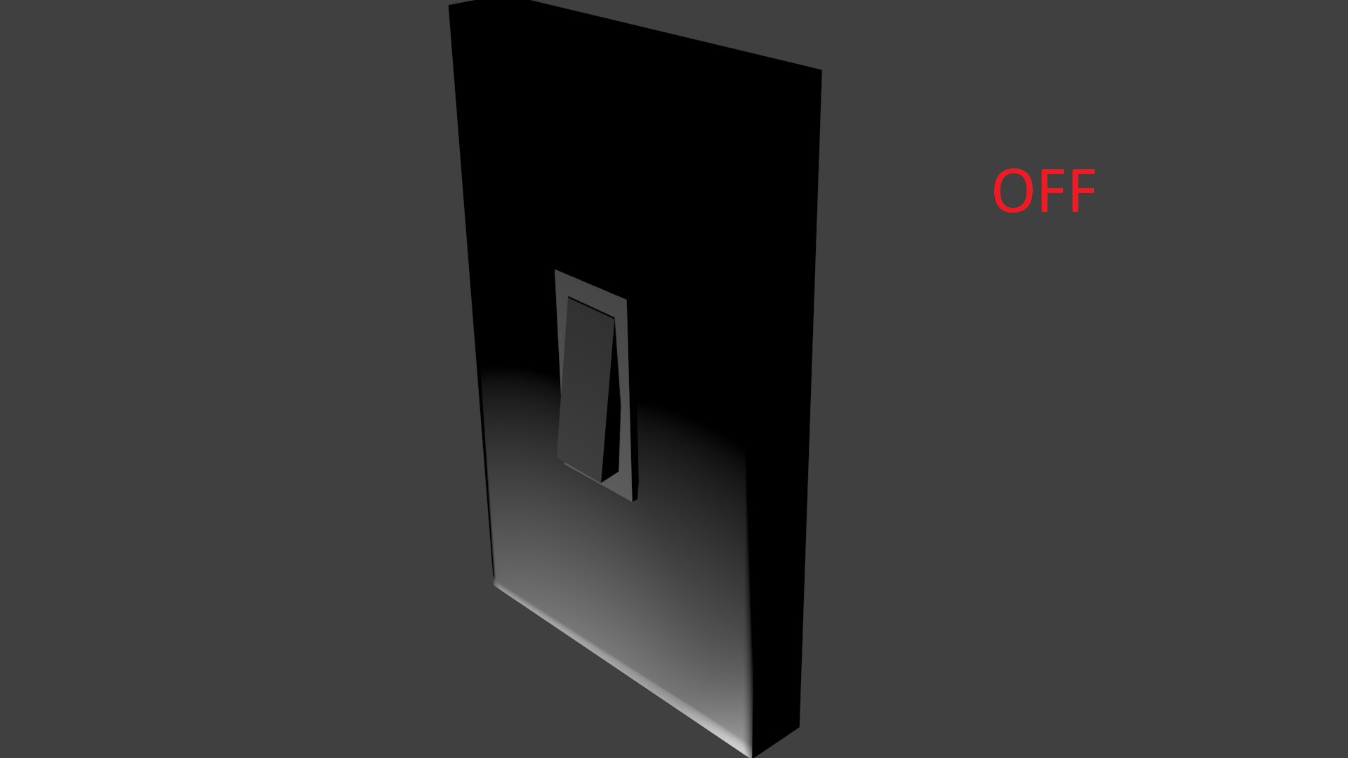 suit house 3d model https://p.turbosquid.com/ts-thumb/Jg/5INACc/rZQVEPJ0/0001/png/1386459971/1920x1080/fit_q87/94a4d2dfe68213bece01c34b69b325673754d406/0001.jpg