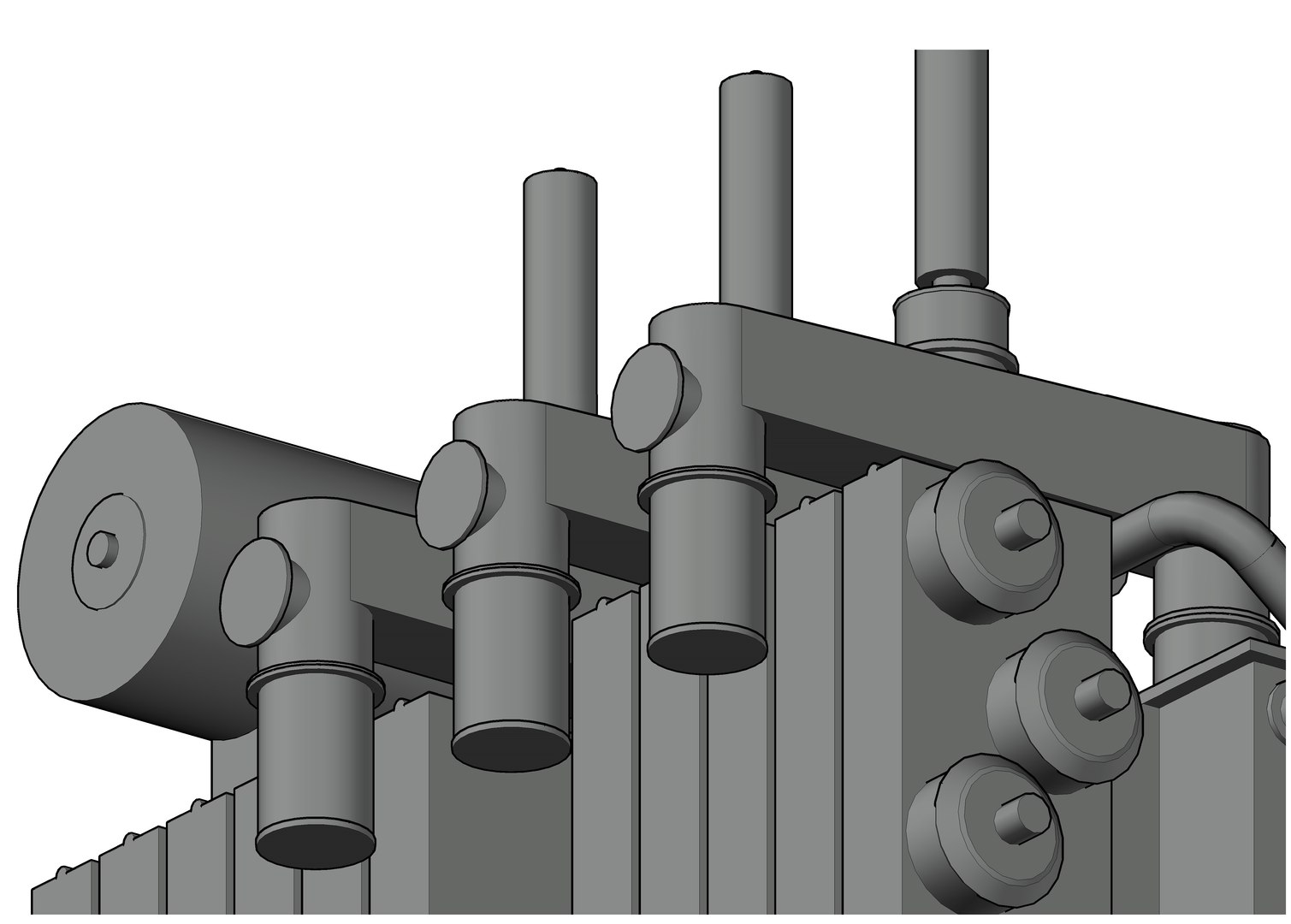 Power Transformer 3D model https://p.turbosquid.com/ts-thumb/Jg/6D0loI/8e/15/jpg/1678564034/1920x1080/fit_q87/00a6a64f2e3955454a2bae652ba8fe034dc5a96d/15.jpg