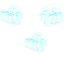 Силовой трансформатор