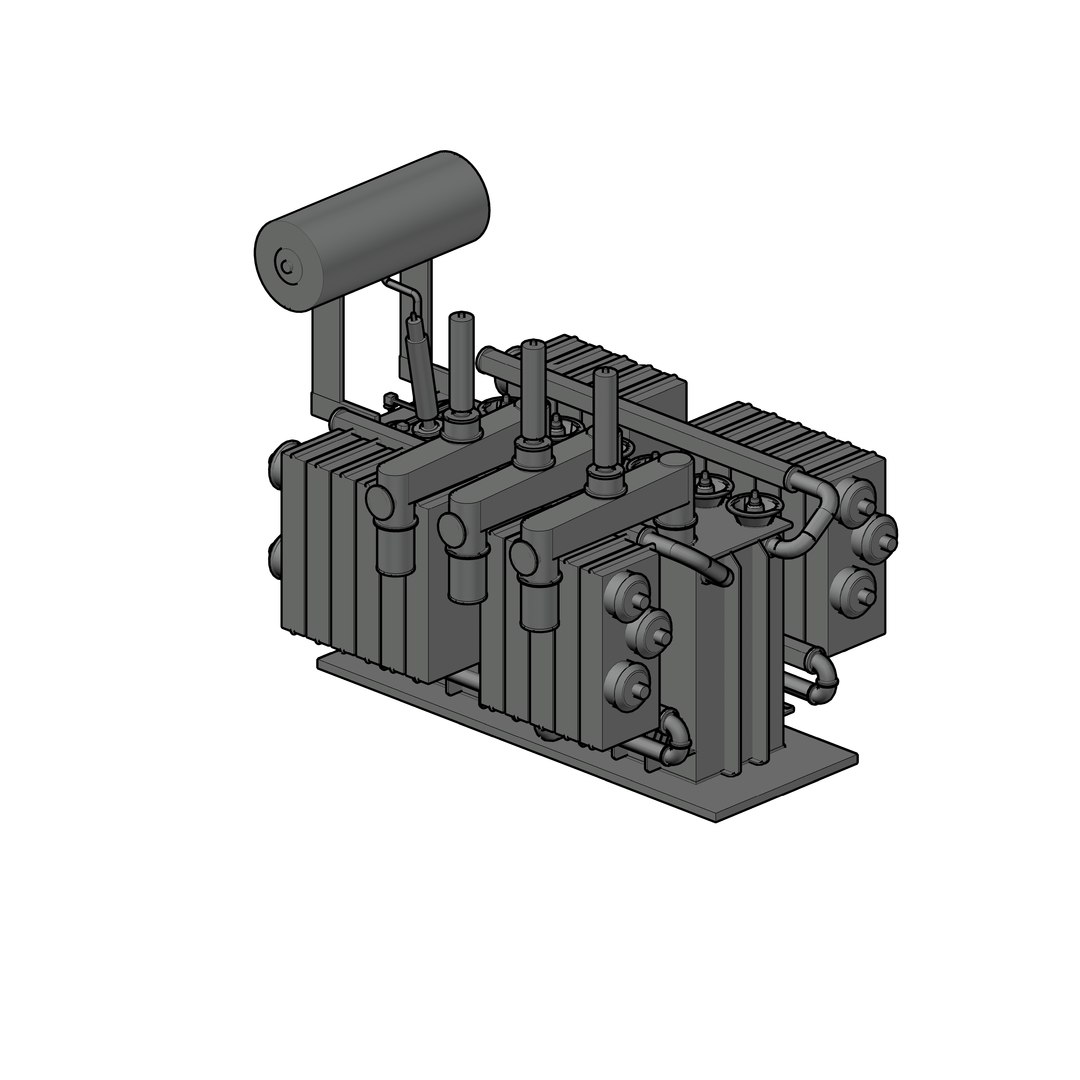 Power Transformer 3D model https://p.turbosquid.com/ts-thumb/Jg/6D0loI/Mk/7/jpg/1678564016/1920x1080/fit_q87/c6ac3c6a2b8cbbe8c070ae4b5e9f2b2aeafd12cf/7.jpg