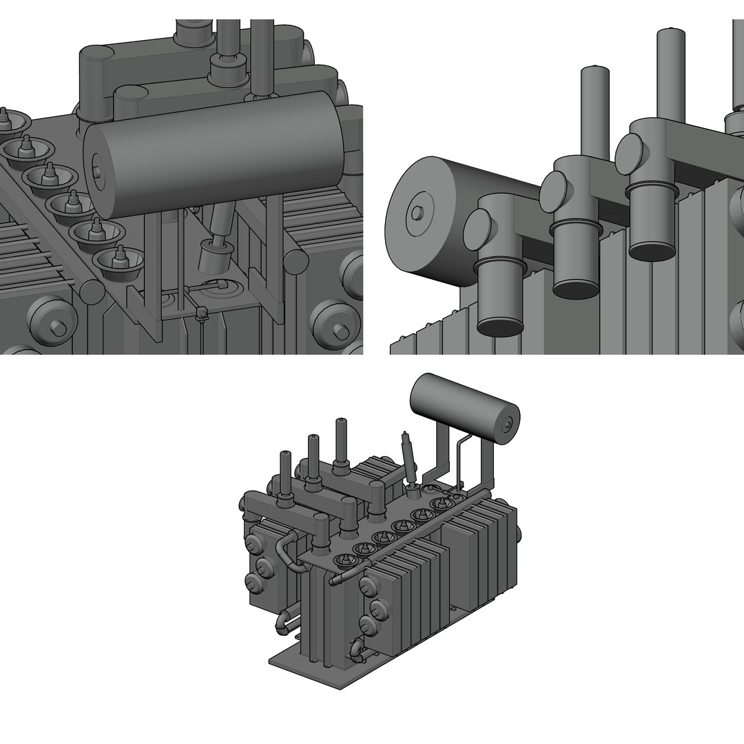 Power Transformer 3D model https://p.turbosquid.com/ts-thumb/Jg/6D0loI/OE/10/jpg/1678564027/1920x1080/fit_q87/8660ff1bfe7c12d1777aaa44bddfb4db4c27ba25/10.jpg
