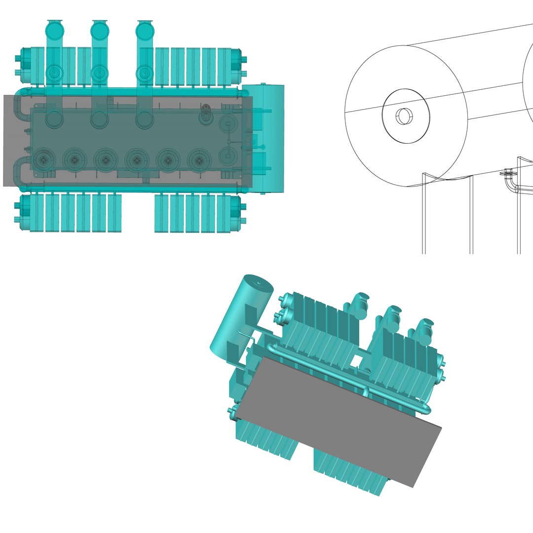 Power Transformer 3D model https://p.turbosquid.com/ts-thumb/Jg/6D0loI/P3/8/jpg/1678564019/1920x1080/fit_q87/5395e02aa467f3893e217ec310e147ff9668dd23/8.jpg