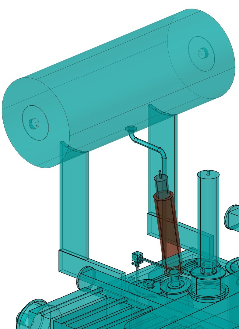 Power Transformer 3D model https://p.turbosquid.com/ts-thumb/Jg/6D0loI/TQ/isoxray2/jpg/1678564044/1920x1080/fit_q87/4d984899ba46257dafac8fc714b4e841f580534c/isoxray2.jpg