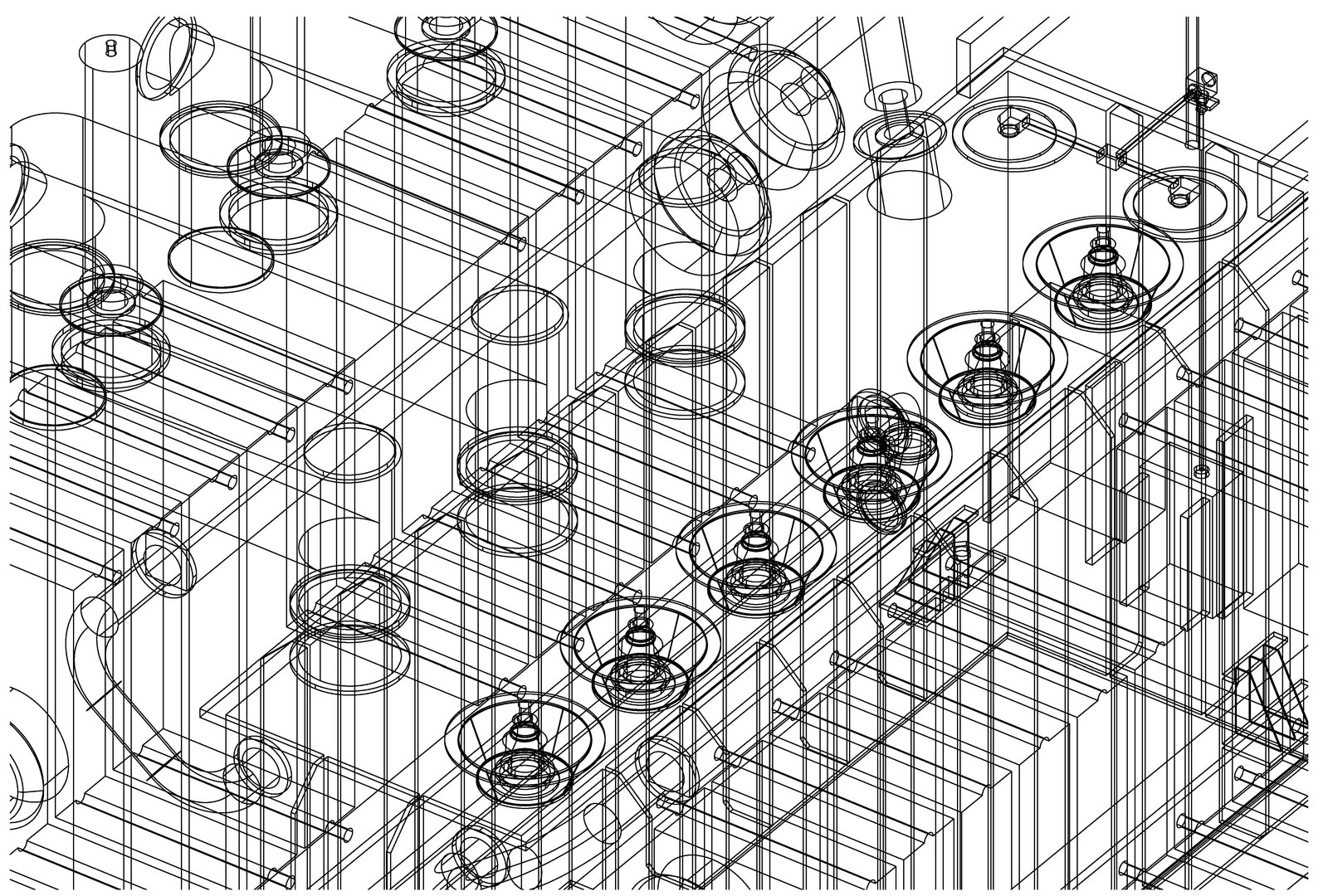 Power Transformer 3D model https://p.turbosquid.com/ts-thumb/Jg/6D0loI/Ti/16/jpg/1678564043/1920x1080/fit_q87/60497cb6a31a14569480b0d66a27ebc21273c838/16.jpg