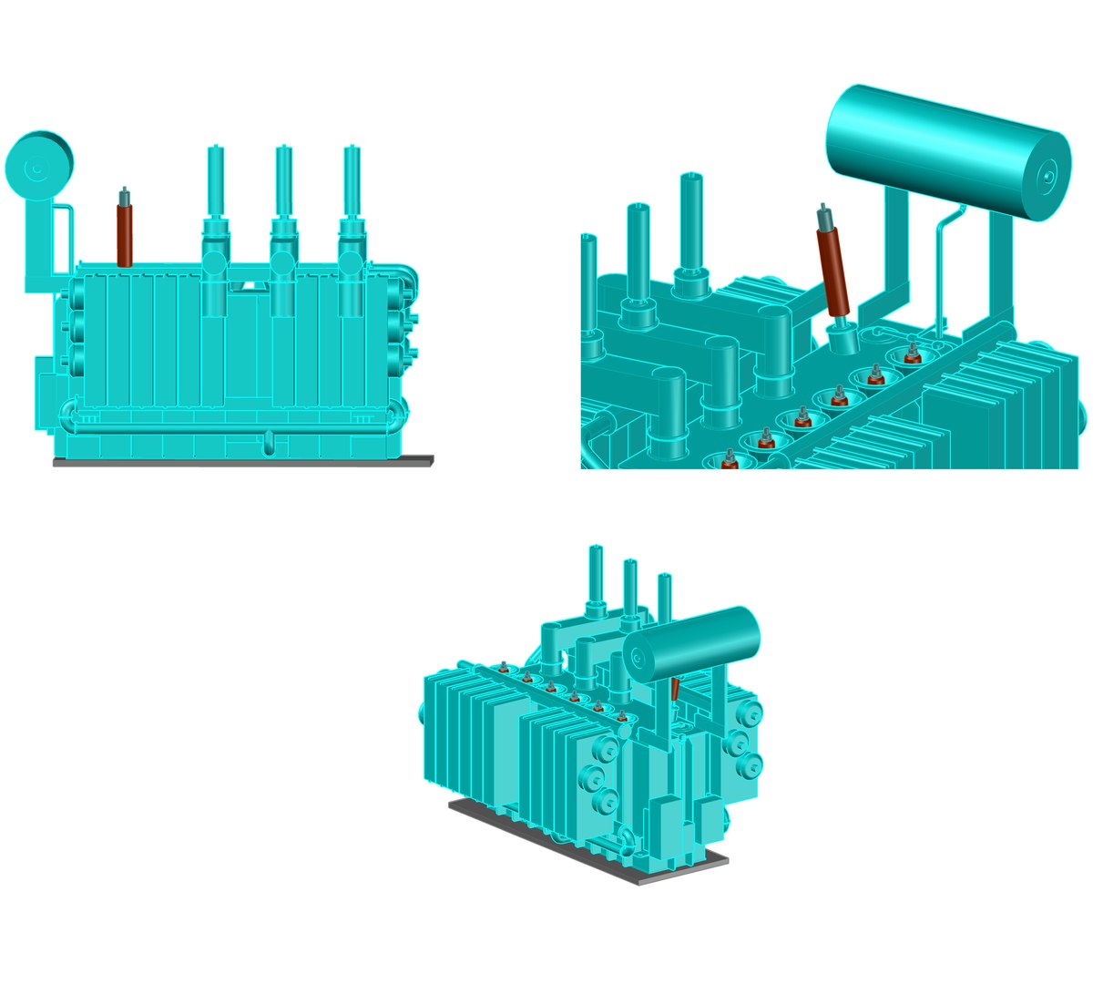 Power Transformer 3D model https://p.turbosquid.com/ts-thumb/Jg/6D0loI/f4/1/jpg/1678564004/1920x1080/fit_q87/e3052f773a60129420bc8694c9830f494bec8c7d/1.jpg
