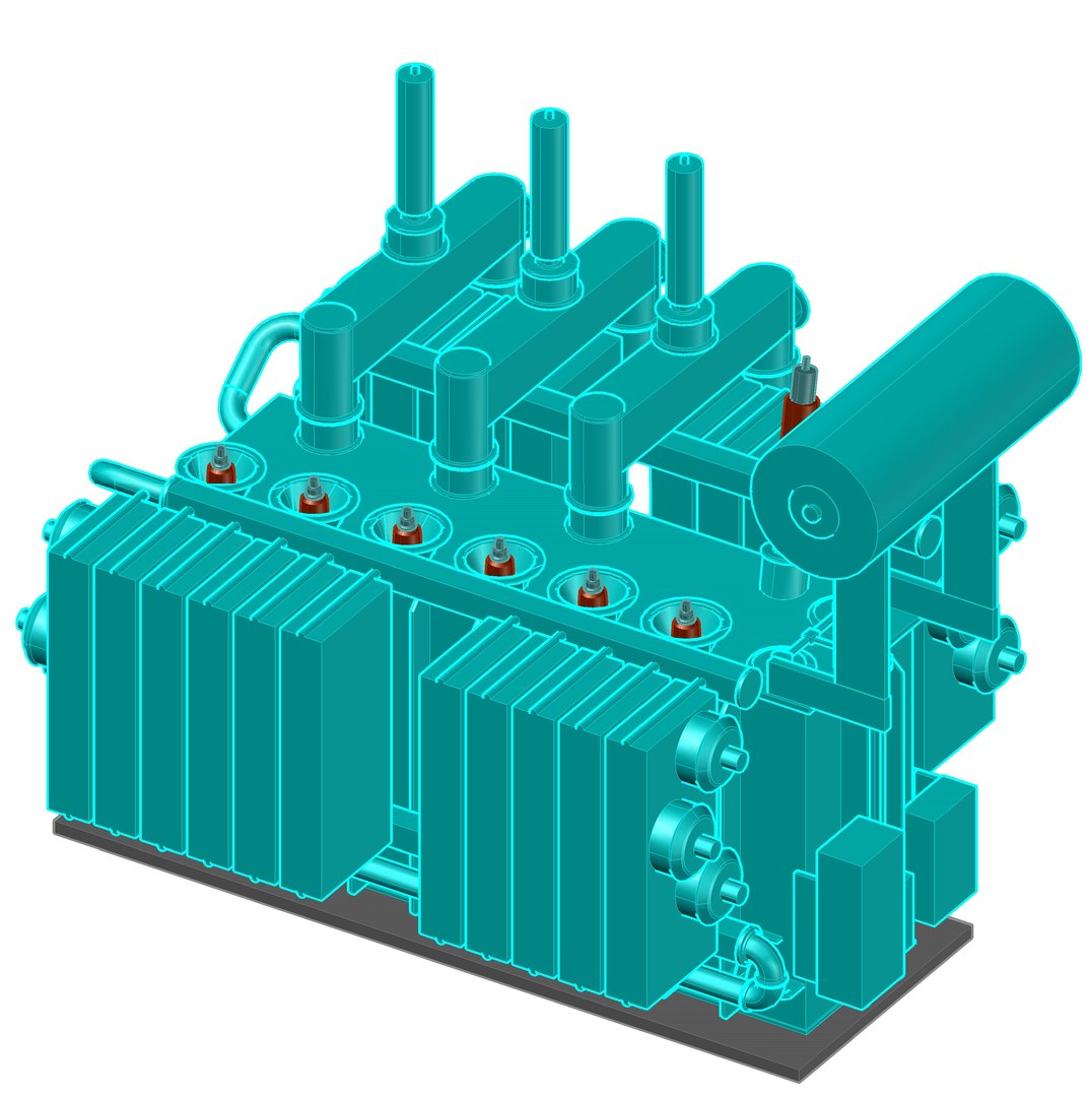 Power Transformer 3D model https://p.turbosquid.com/ts-thumb/Jg/6D0loI/rz/12/jpg/1678564030/1920x1080/fit_q87/12713db6b9b8da08a386ae5b6a190aec8e1f0a40/12.jpg