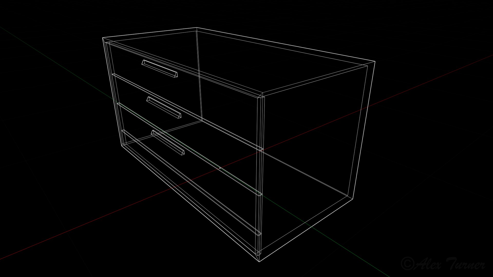 Chest of Drawers 3D https://p.turbosquid.com/ts-thumb/Jg/6npy2h/AJ/chestofdrawerswf/png/1712442968/1920x1080/fit_q87/81570ab59ca2b087ba906afcf4d409d855e211a4/chestofdrawerswf.jpg