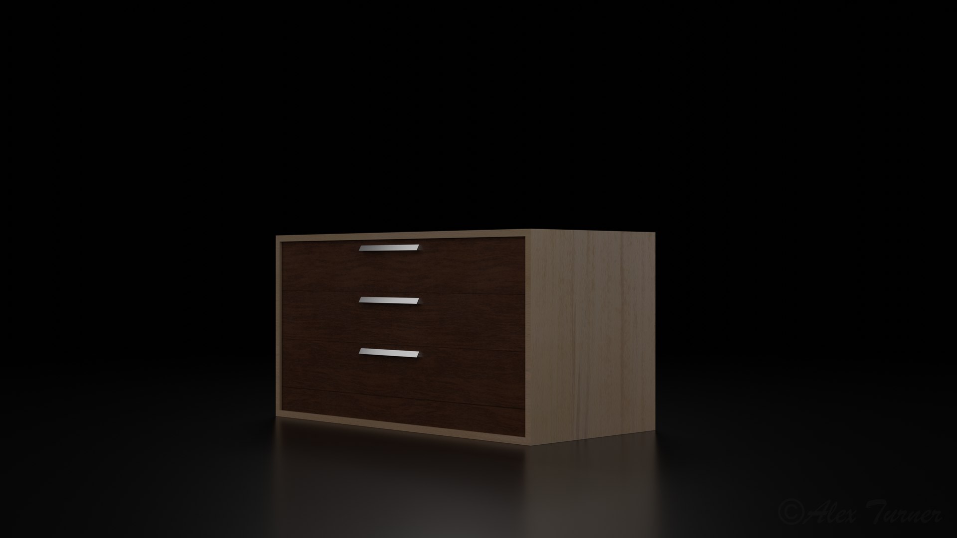 Chest of Drawers 3D https://p.turbosquid.com/ts-thumb/Jg/6npy2h/Dj/chestofdrawers02/png/1712442936/1920x1080/fit_q87/67365ed8df18f84d0dff875723521518a8bfdec3/chestofdrawers02.jpg
