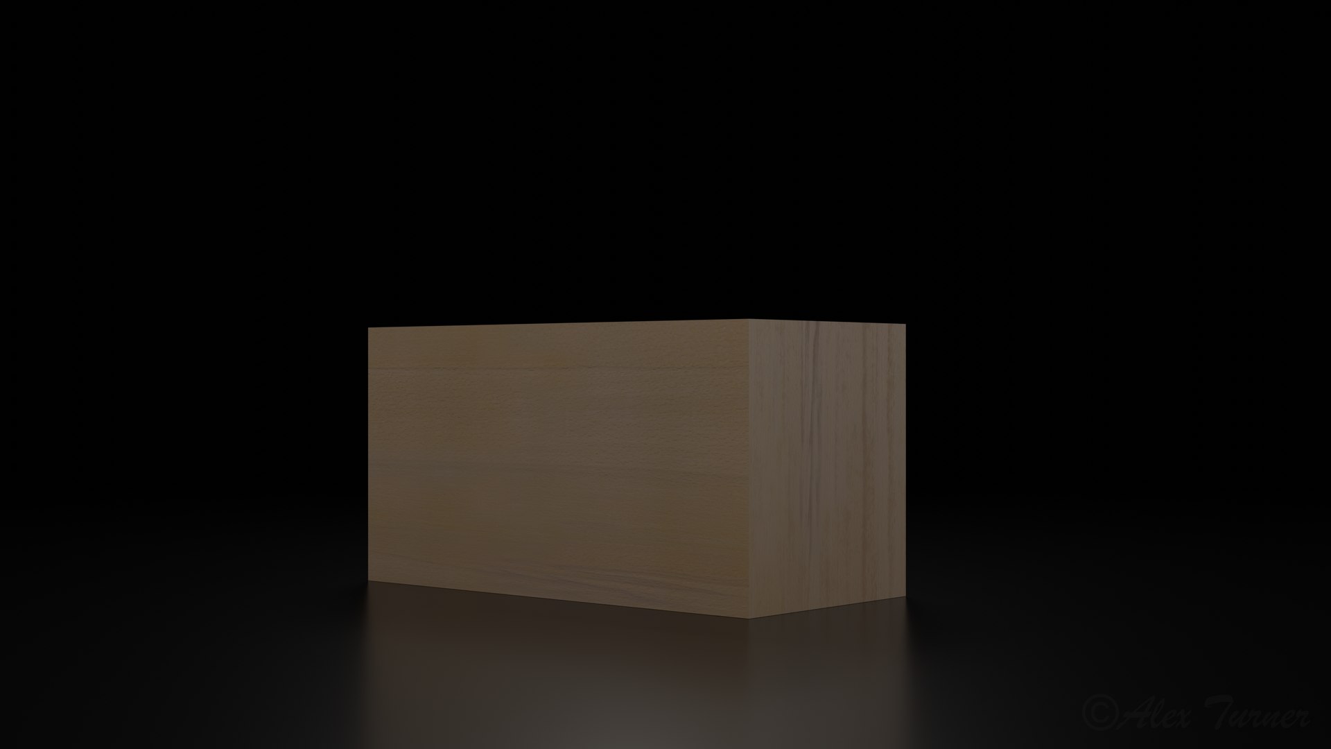 Chest of Drawers 3D https://p.turbosquid.com/ts-thumb/Jg/6npy2h/I5/chestofdrawers06/png/1712442965/1920x1080/fit_q87/de80861334c488831a9a073db80a0549aee6a69a/chestofdrawers06.jpg