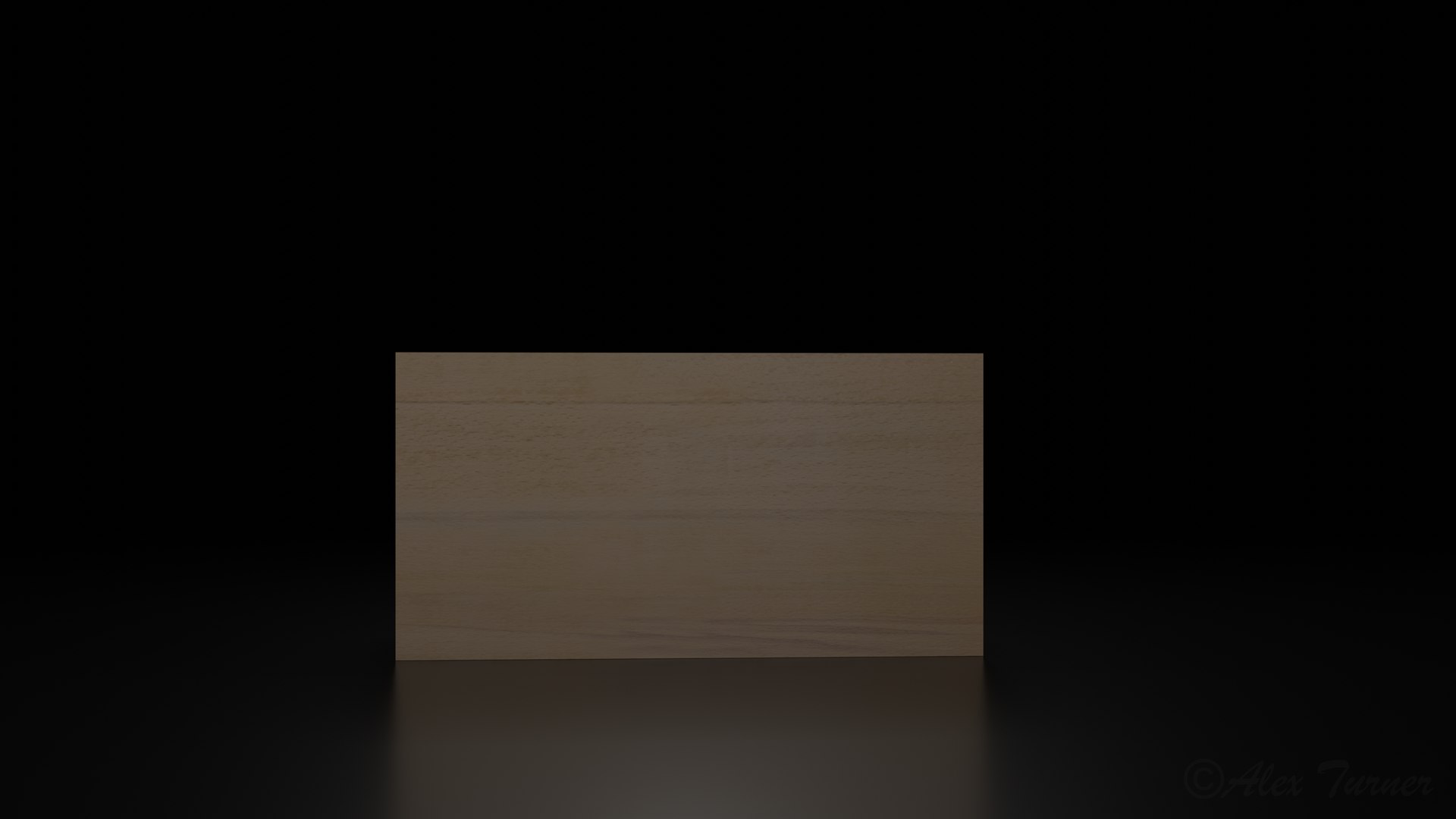 Chest of Drawers 3D https://p.turbosquid.com/ts-thumb/Jg/6npy2h/Zo/chestofdrawers05/png/1712442961/1920x1080/fit_q87/fc7d201feb6d1613c6940eac7c5e17ea5f9b6805/chestofdrawers05.jpg