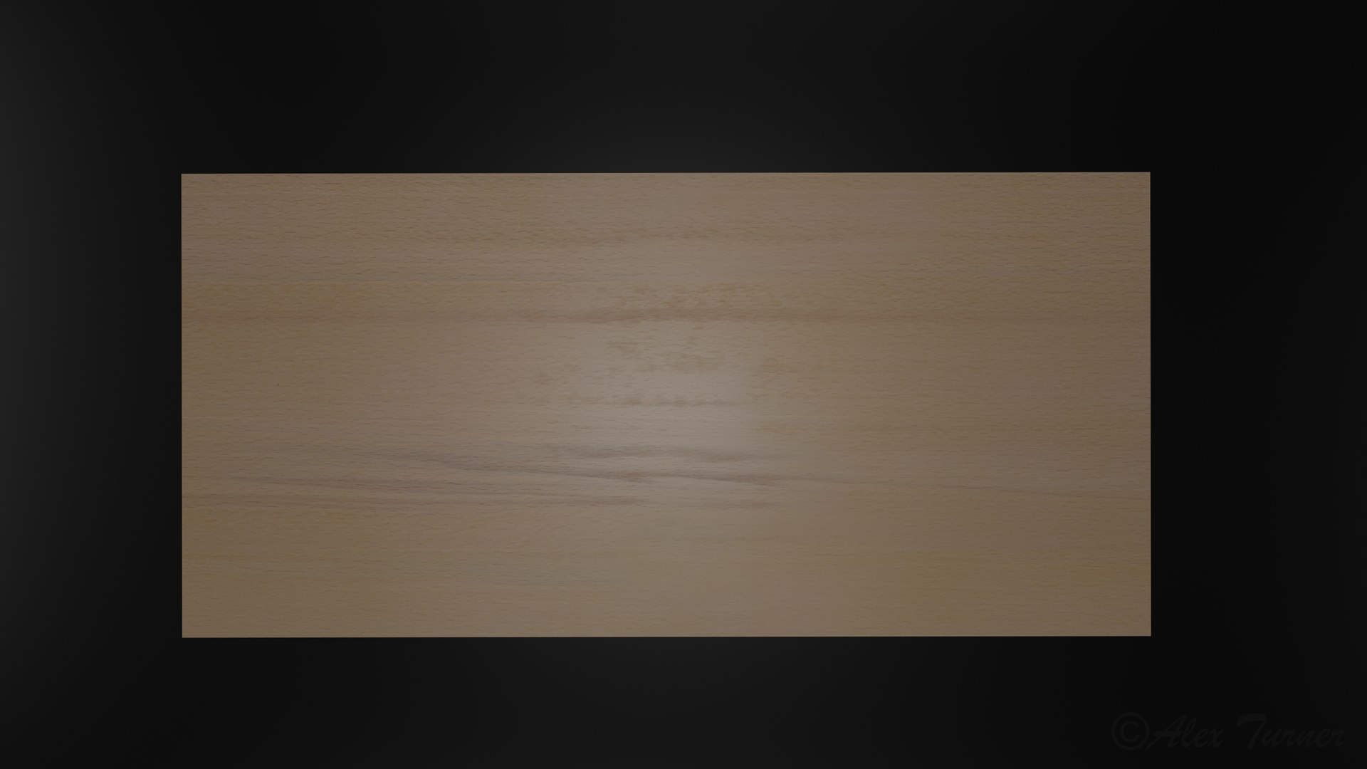 Chest of Drawers 3D https://p.turbosquid.com/ts-thumb/Jg/6npy2h/Zz/chestofdrawers09/png/1712442969/1920x1080/fit_q87/52f217d1ef46afbd28a65f1e441a45411acf7e2a/chestofdrawers09.jpg