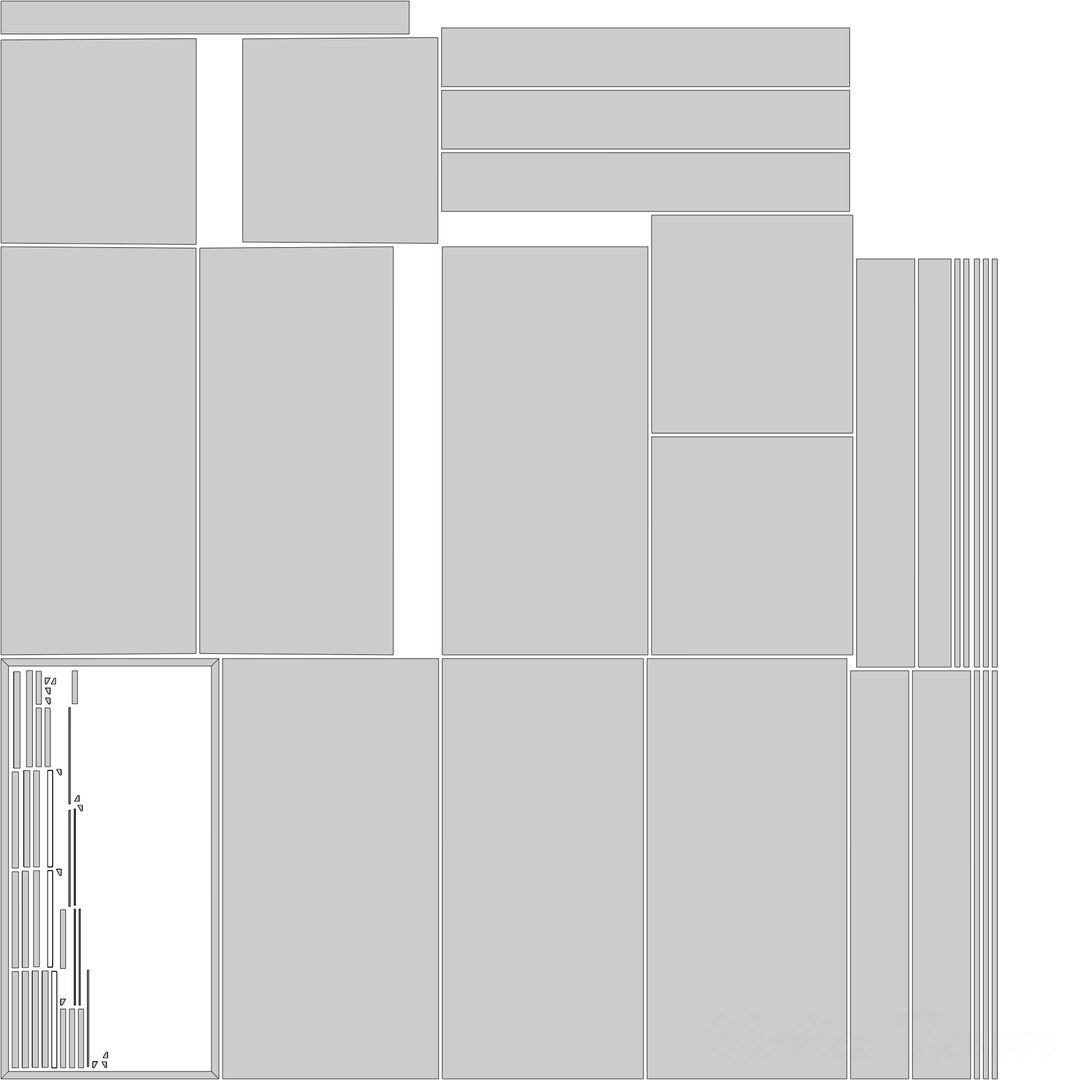Chest of Drawers 3D https://p.turbosquid.com/ts-thumb/Jg/6npy2h/aU/chestofdrawersuv/png/1712442968/1920x1080/fit_q87/c8f5d3290ee44b75f8bf9bc5e311844d0cbd923b/chestofdrawersuv.jpg