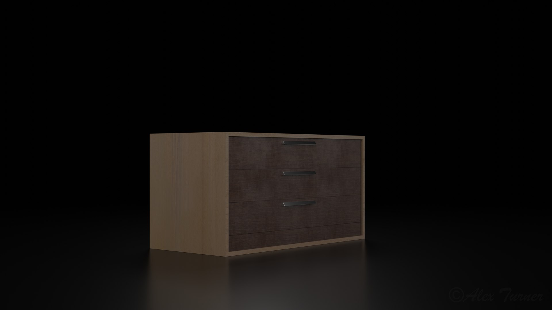 Chest of Drawers 3D https://p.turbosquid.com/ts-thumb/Jg/6npy2h/h7/chestofdrawers08/png/1712442966/1920x1080/fit_q87/7045b94dd7378cf4ffb4666043448a3166a584c0/chestofdrawers08.jpg