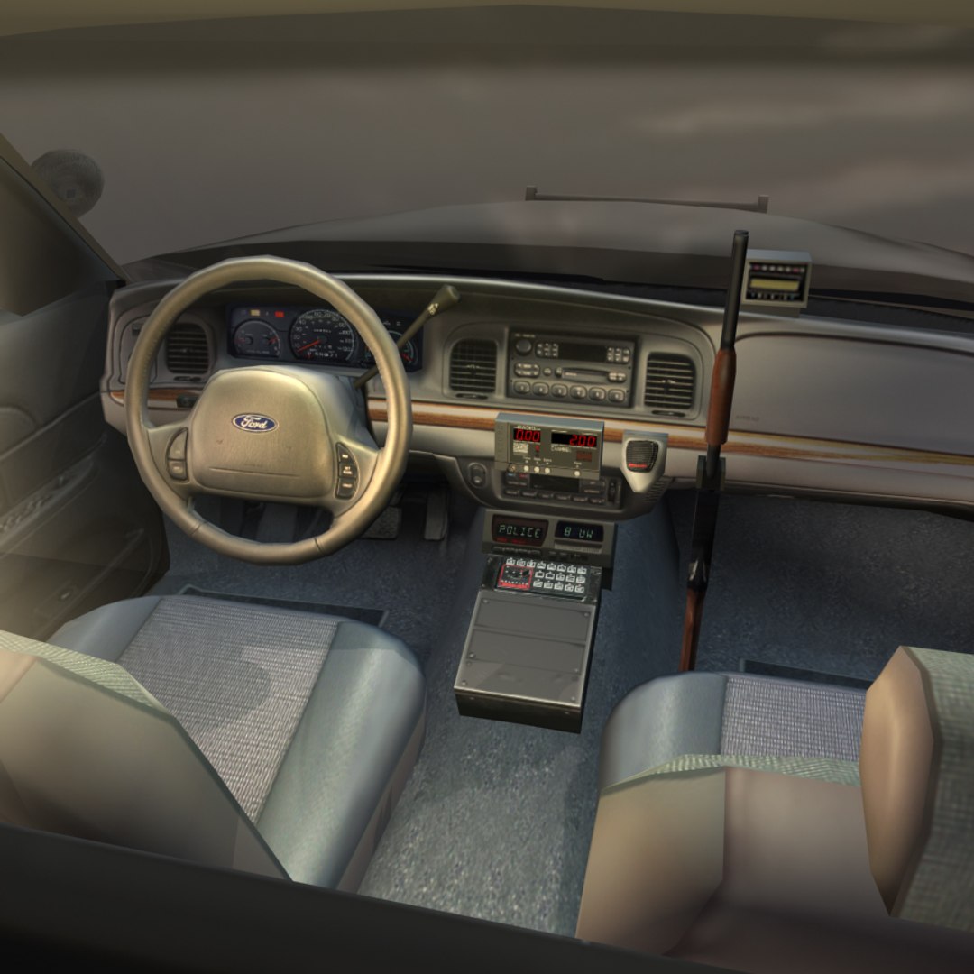 3ds car police - sheriff https://p.turbosquid.com/ts-thumb/Jg/9cYdTT/0GTfIDN6/sheriff16/jpg/1434632017/1920x1080/fit_q87/51f0d36c0312bb28e6907ad91f4243442d12879e/sheriff16.jpg