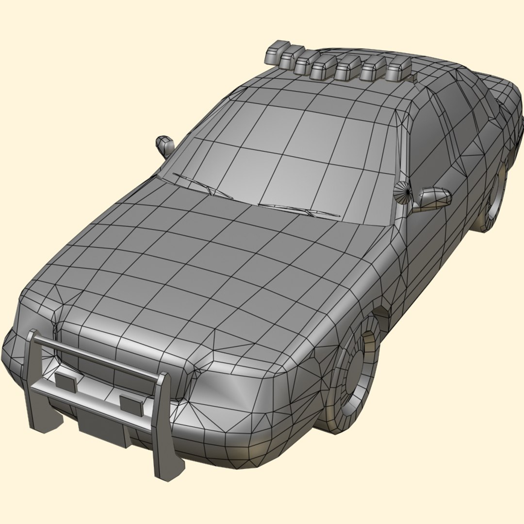 3ds car police - sheriff https://p.turbosquid.com/ts-thumb/Jg/9cYdTT/2lMZHaQr/sheriff19/jpg/1434632017/1920x1080/fit_q87/957701b1f14a275f6eaa59b0254b73d371949517/sheriff19.jpg