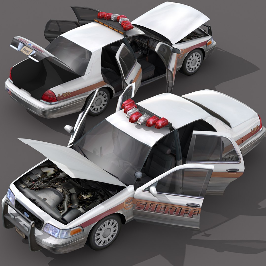 3ds car police - sheriff https://p.turbosquid.com/ts-thumb/Jg/9cYdTT/AvX4rkBh/sheriff02/jpg/1434632017/1920x1080/fit_q87/b2deb50c8d2b628fe7298c45f5d5b8fde14ac4ad/sheriff02.jpg