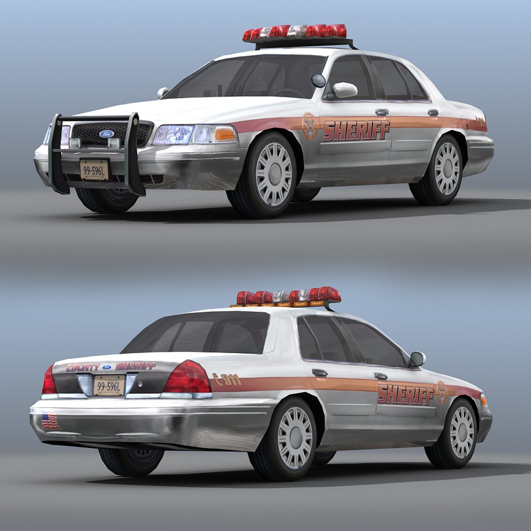 3ds car police - sheriff https://p.turbosquid.com/ts-thumb/Jg/9cYdTT/D8yFz36H/sheriff14/jpg/1434632017/1920x1080/fit_q87/5fc15568be43ba04ba7739a1869374fe6d44e46c/sheriff14.jpg