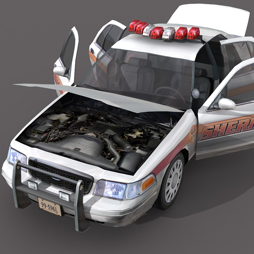 3ds car police - sheriff https://p.turbosquid.com/ts-thumb/Jg/9cYdTT/EDWkwiQD/sheriff04/jpg/1434632017/1920x1080/fit_q87/7ba6861b5a10ff55d9254e85ce14a3a045c67c9c/sheriff04.jpg