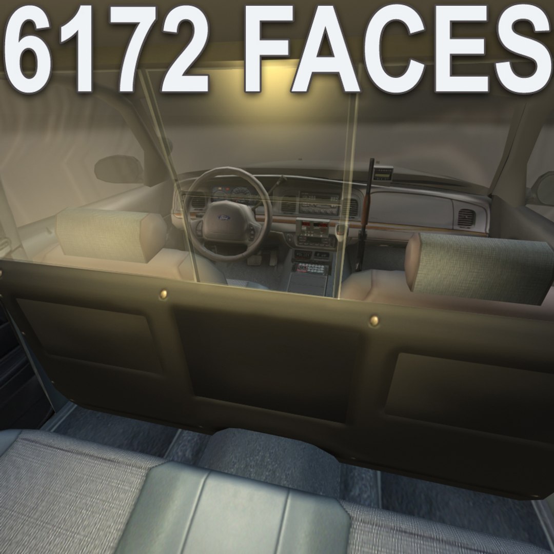 3ds car police - sheriff https://p.turbosquid.com/ts-thumb/Jg/9cYdTT/Gnn7pyLT/sheriff15/jpg/1434632017/1920x1080/fit_q87/4165ced197f56da3008a1d12de19cac3928877a0/sheriff15.jpg