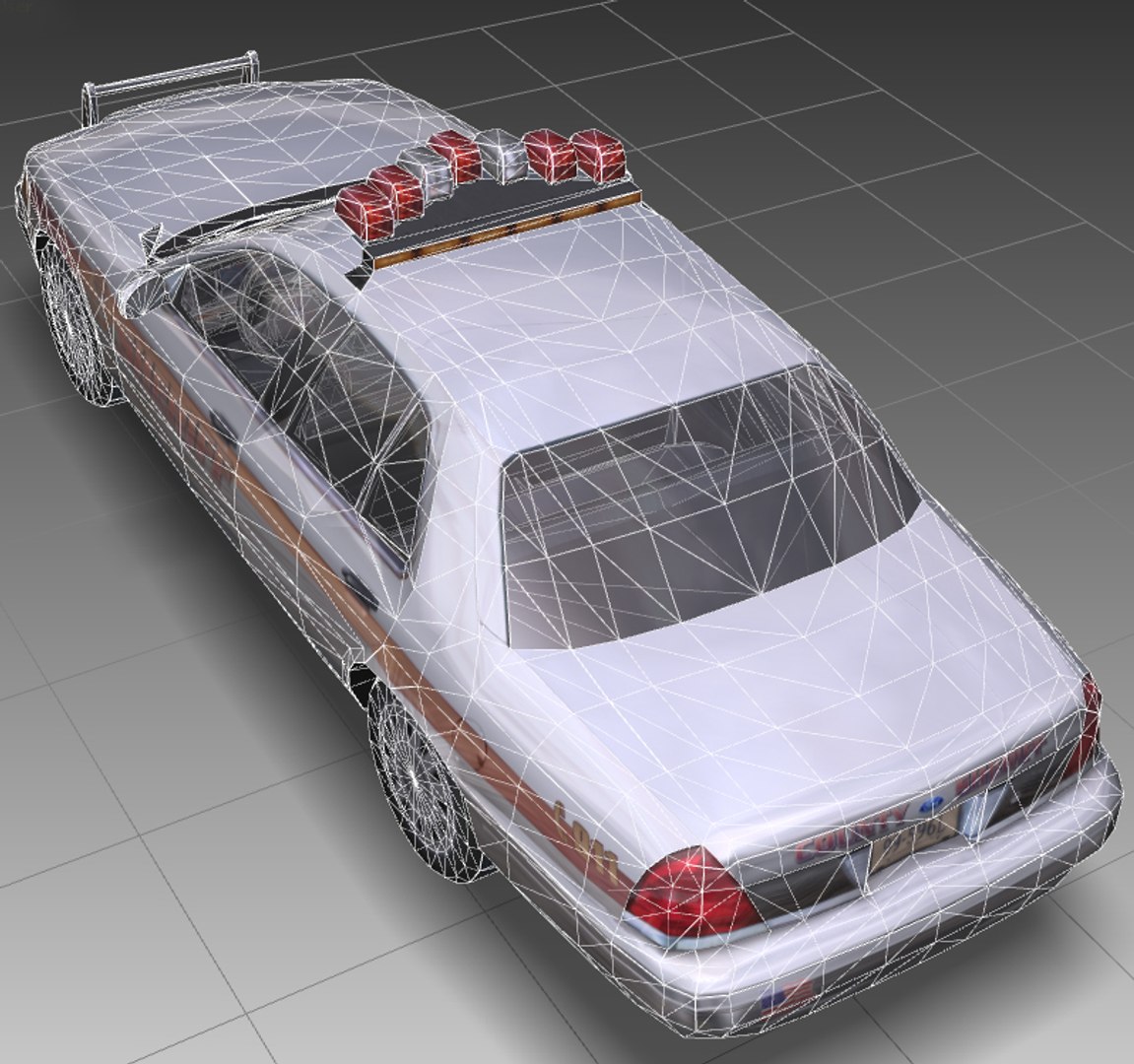 3ds car police - sheriff https://p.turbosquid.com/ts-thumb/Jg/9cYdTT/O1ziDd13/sheriff20/jpg/1434632017/1920x1080/fit_q87/de9a5b4cbb3a7f5204f94c34e374715557733af5/sheriff20.jpg