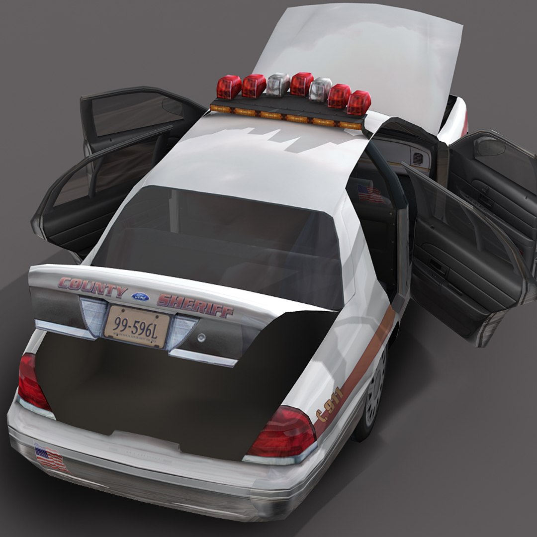 3ds car police - sheriff https://p.turbosquid.com/ts-thumb/Jg/9cYdTT/POzjT4EJ/sheriff05/jpg/1434632017/1920x1080/fit_q87/c7e378738c5f552e2c7b6417c6c5297ad4083751/sheriff05.jpg