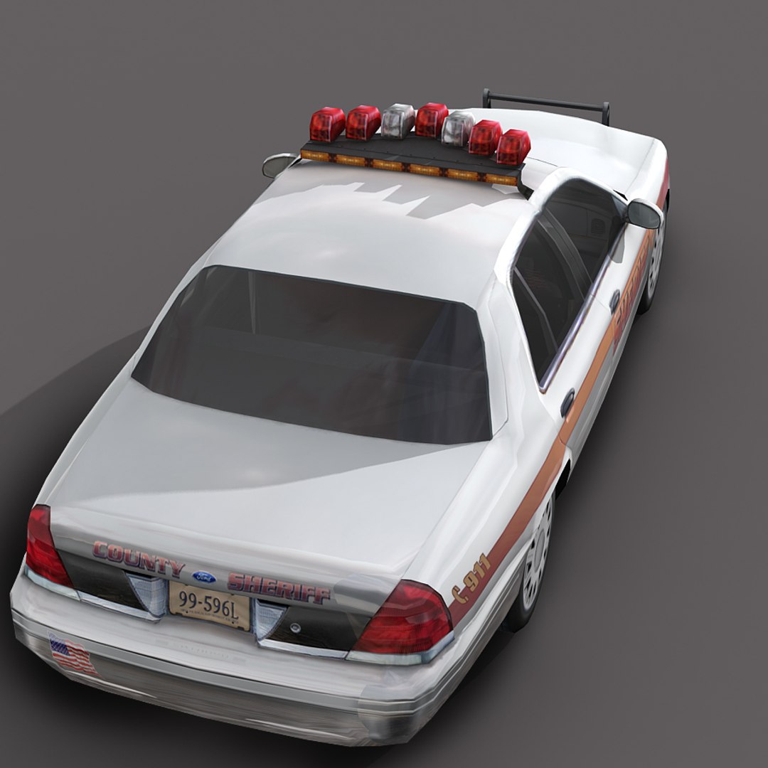 3ds car police - sheriff https://p.turbosquid.com/ts-thumb/Jg/9cYdTT/mwLI8Ehp/sheriff06/jpg/1434632017/1920x1080/fit_q87/2e7a6e85b66e639d31a25782a9d47aceeb177ad0/sheriff06.jpg