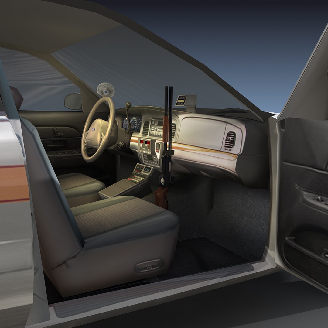 3ds car police - sheriff https://p.turbosquid.com/ts-thumb/Jg/9cYdTT/nYpmQYq3/sheriff13/jpg/1434632017/1920x1080/fit_q87/6f4b905f09d462750f47d8e65563091ce95b3ef3/sheriff13.jpg
