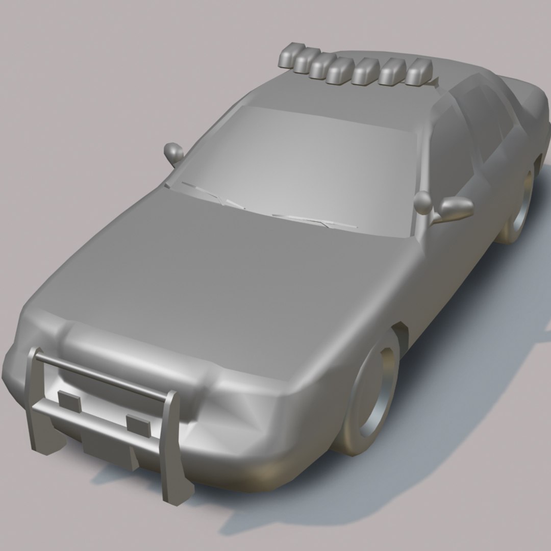 3ds car police - sheriff https://p.turbosquid.com/ts-thumb/Jg/9cYdTT/pqr7ZVxk/sheriff18/jpg/1434632017/1920x1080/fit_q87/42a7f433df7f24910cf18ebd148c9a1f546c41a9/sheriff18.jpg
