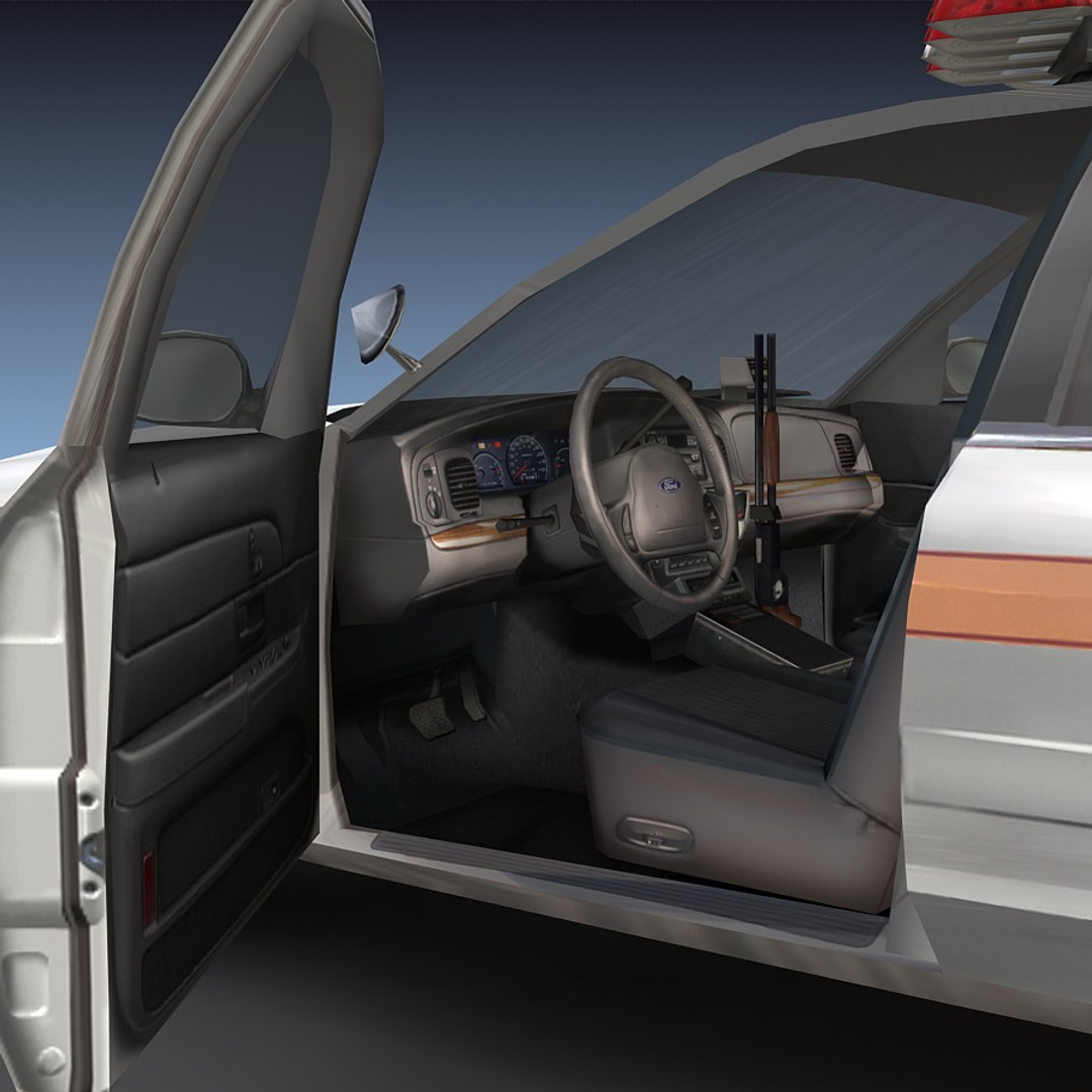 3ds car police - sheriff https://p.turbosquid.com/ts-thumb/Jg/9cYdTT/sABSig7E/sheriff11/jpg/1434632017/1920x1080/fit_q87/a4aeeb6ba4625436b4b0b0ad6bdd4c1221ab335f/sheriff11.jpg