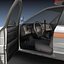 Police Car10 - Szeryf