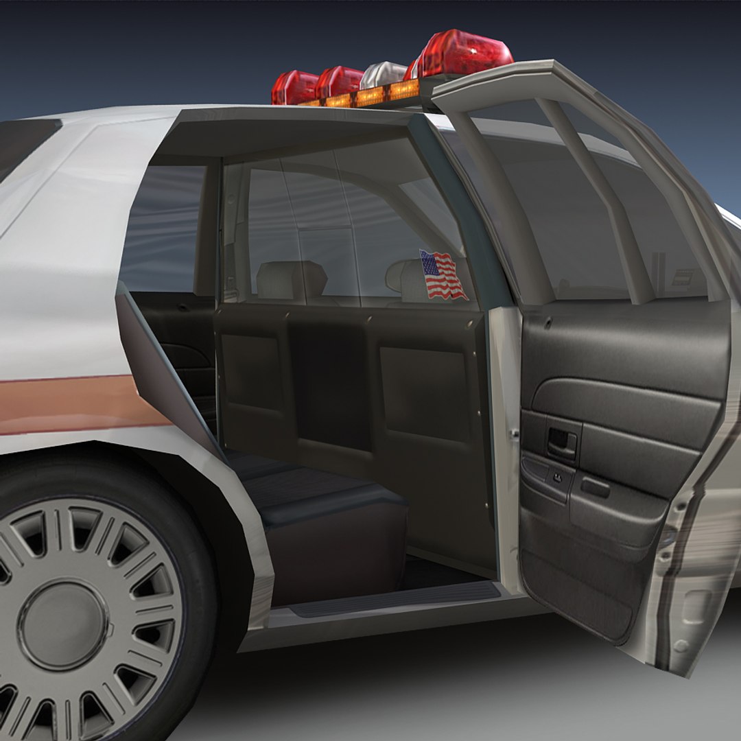 3ds car police - sheriff https://p.turbosquid.com/ts-thumb/Jg/9cYdTT/yB4pJVts/sheriff12/jpg/1434632017/1920x1080/fit_q87/28c0a2d1e66b24990749f8350cb68d6e66938073/sheriff12.jpg