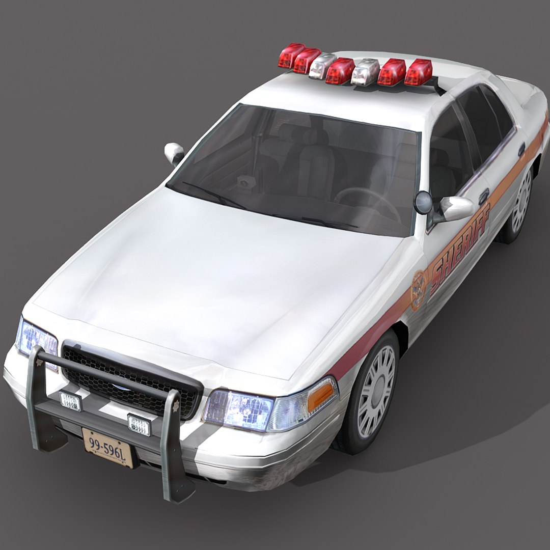 3ds car police - sheriff https://p.turbosquid.com/ts-thumb/Jg/9cYdTT/yTvSlWzJ/sheriff03/jpg/1434632017/1920x1080/fit_q87/2861fbcf83b9643684fb2495fefbd57aa88addec/sheriff03.jpg